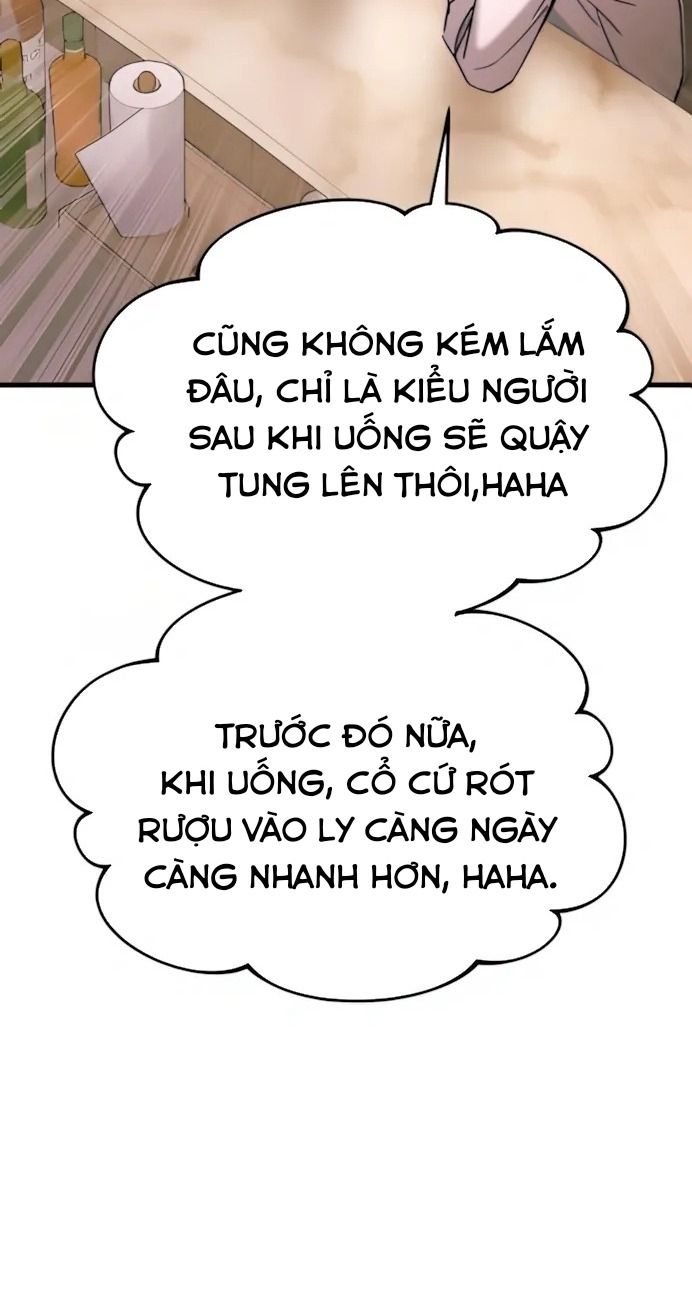 Chương 45 - Trang 7