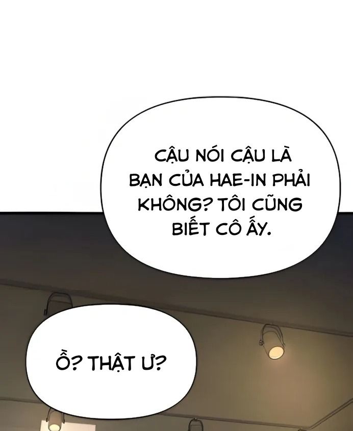 Chương 45 - Trang 66