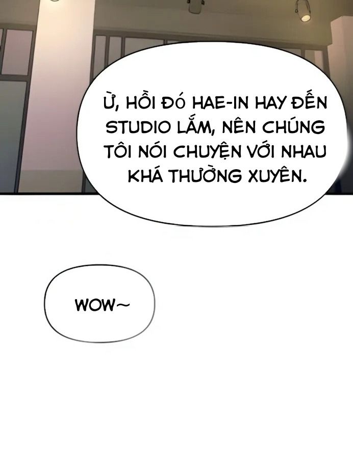 Chương 45 - Trang 67