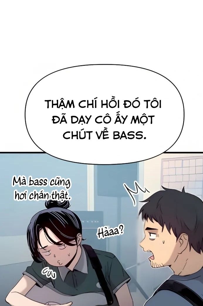 Chương 45 - Trang 68