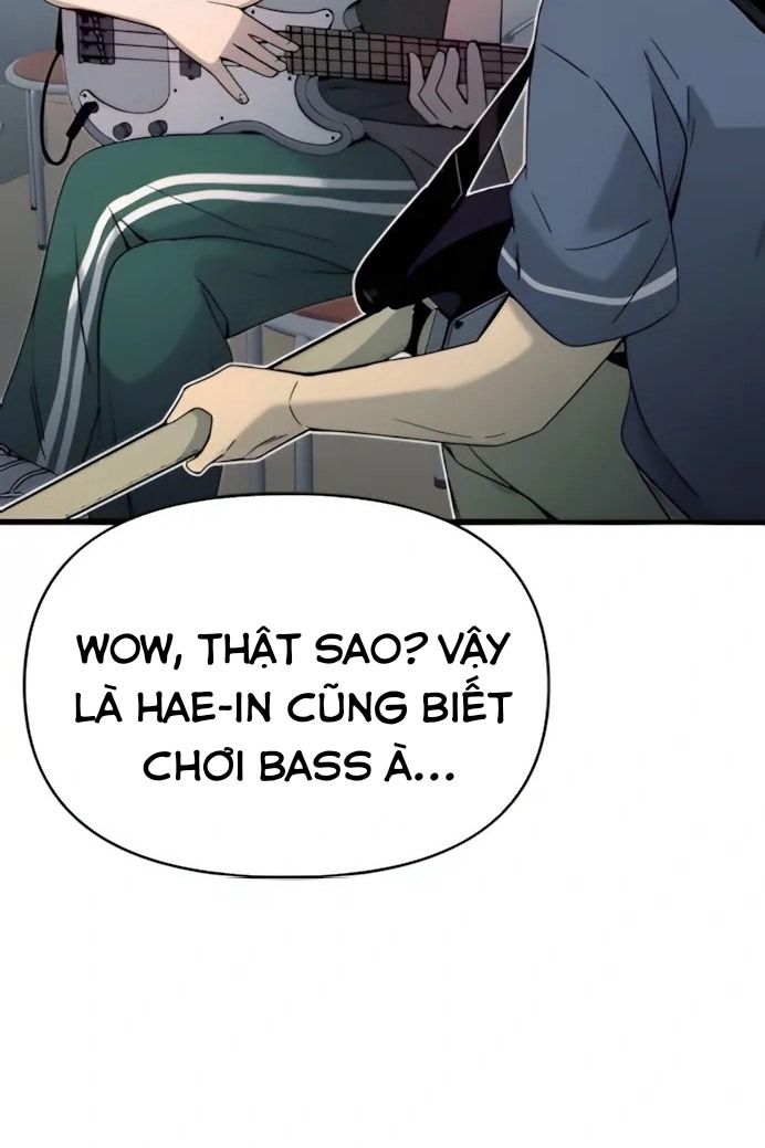 Chương 45 - Trang 69