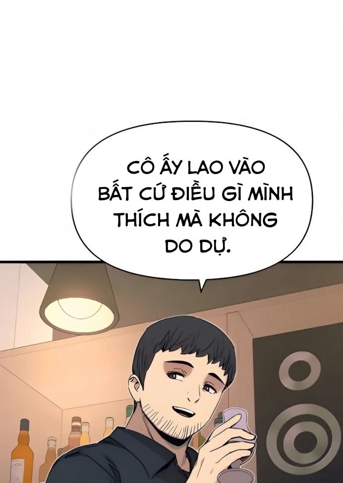 Chương 45 - Trang 70