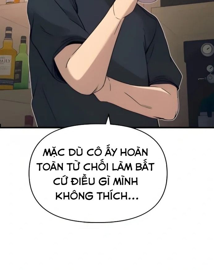 Chương 45 - Trang 71