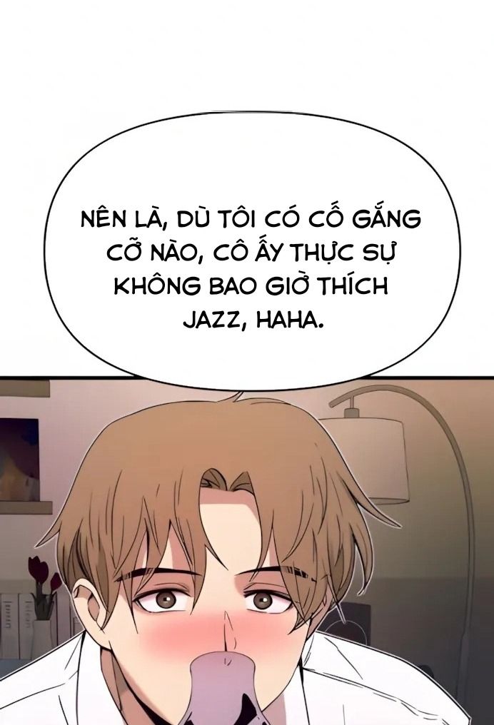 Chương 45 - Trang 72