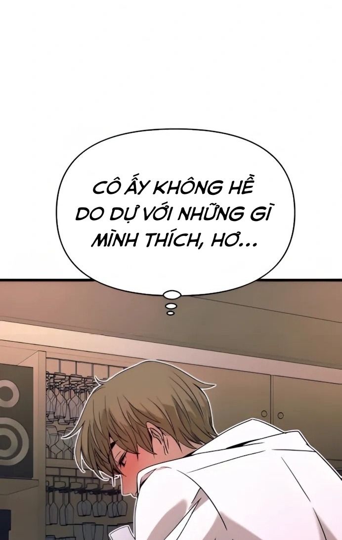 Chương 45 - Trang 74
