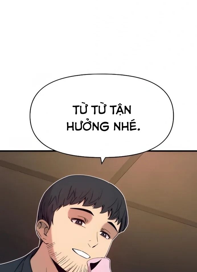 Chương 45 - Trang 81