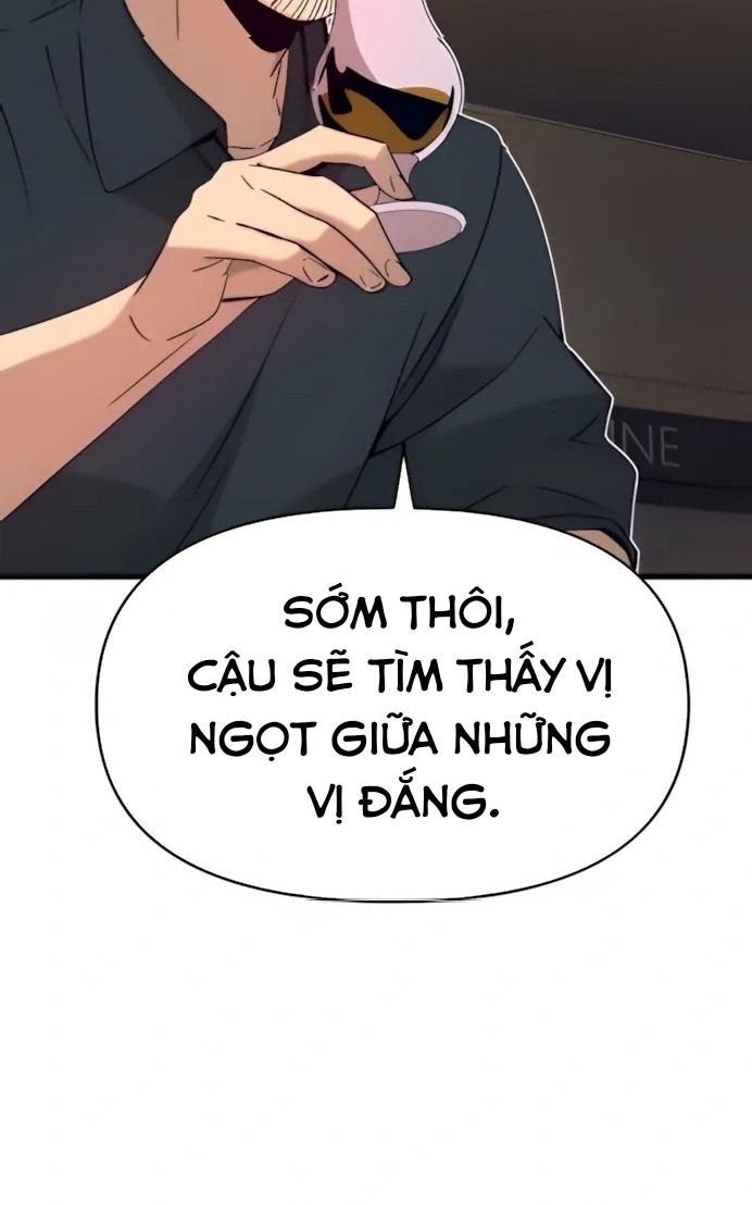 Chương 45 - Trang 82