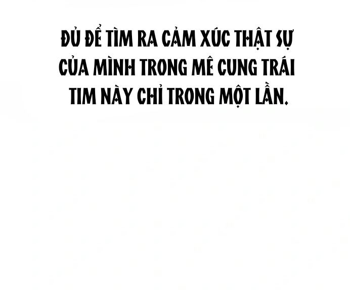 Chương 45 - Trang 87