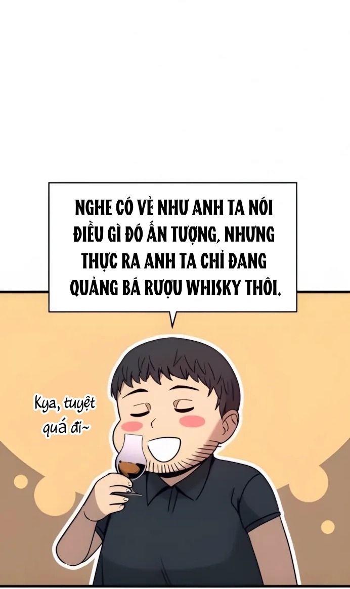 Chương 45 - Trang 88