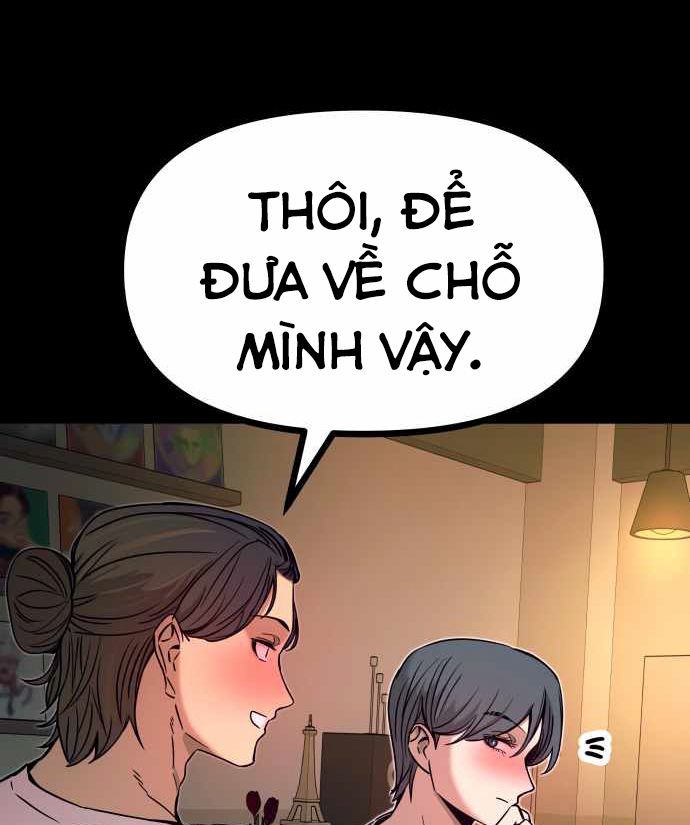 Chương 46 - Trang 11