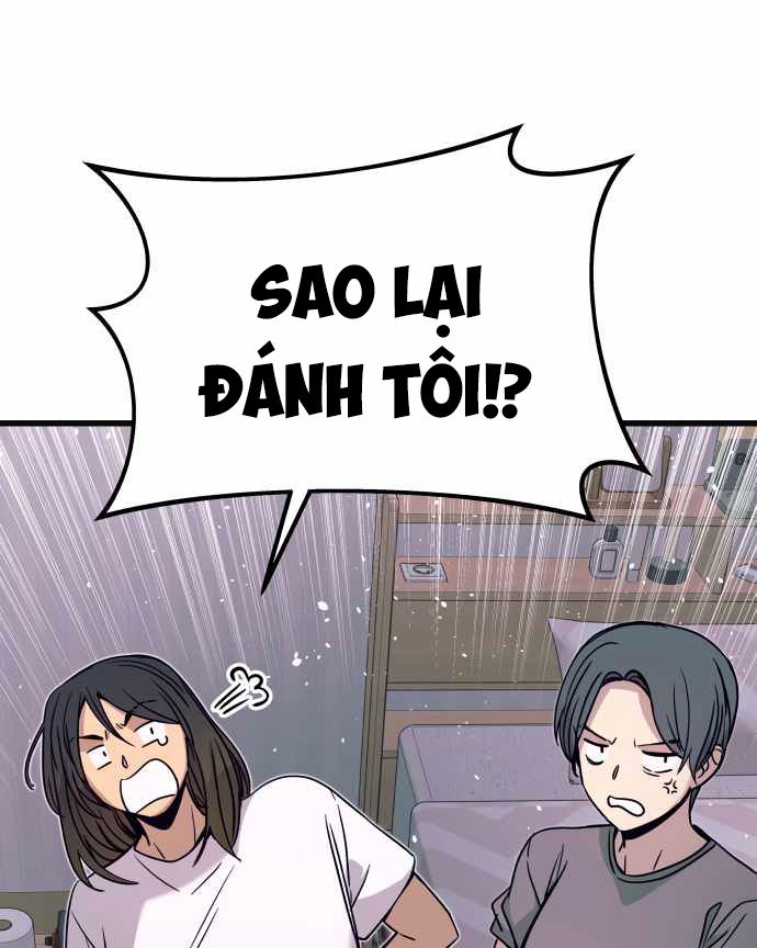 Chương 46 - Trang 104