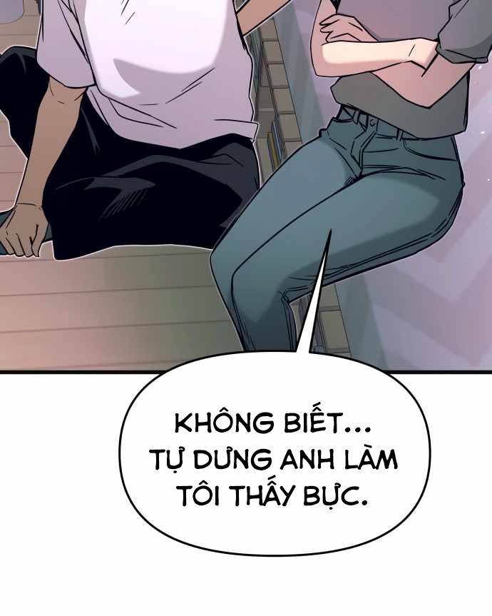 Chương 46 - Trang 105