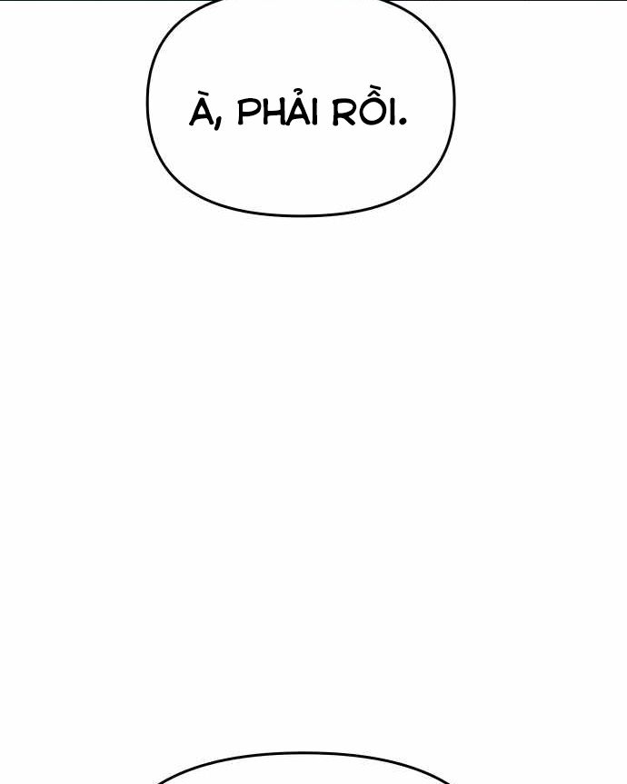 Chương 46 - Trang 110