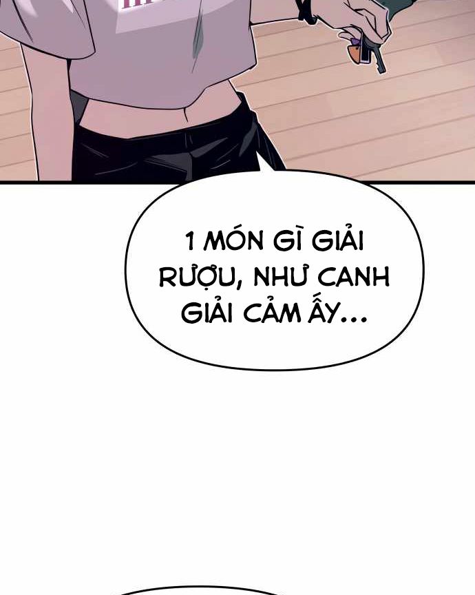 Chương 46 - Trang 112