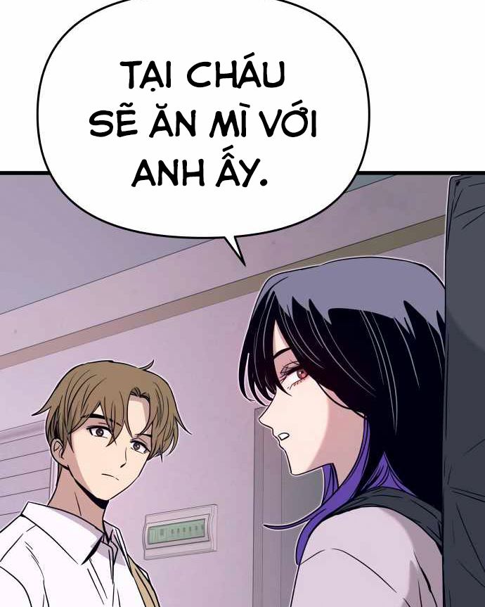 Chương 46 - Trang 113