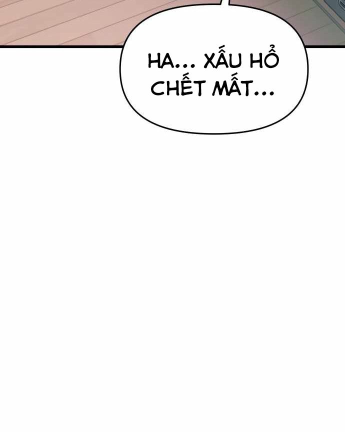 Chương 46 - Trang 118