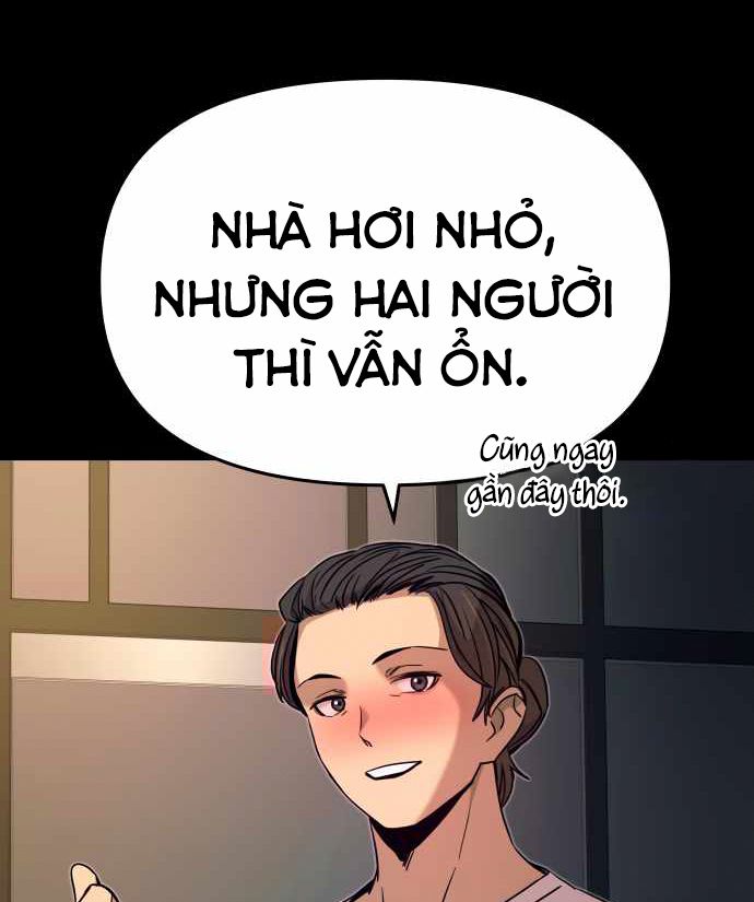 Chương 46 - Trang 13