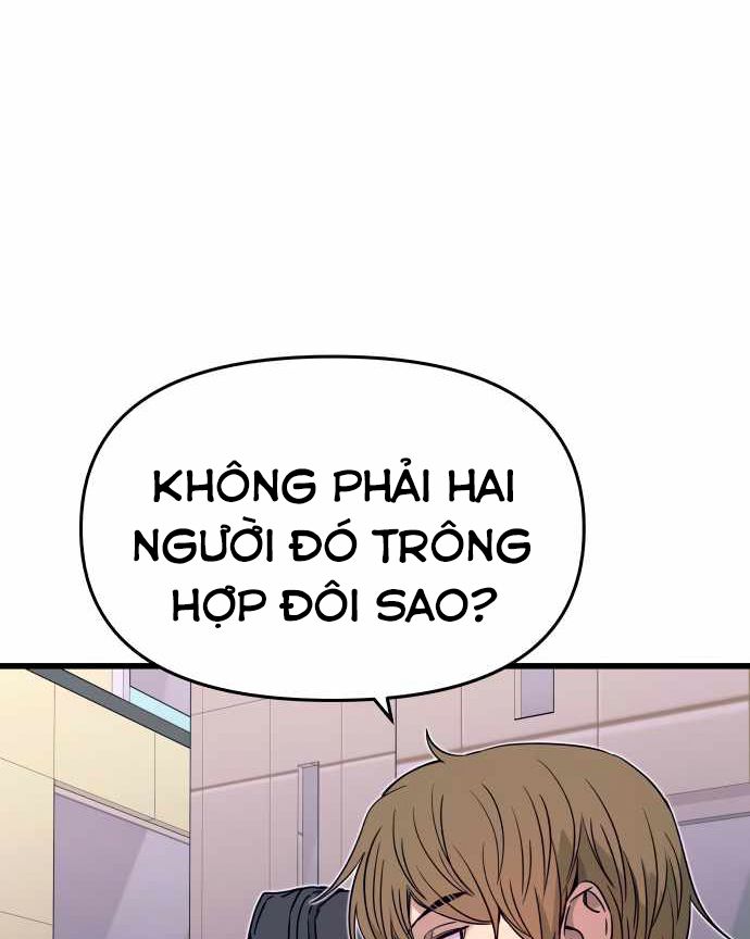 Chương 46 - Trang 122