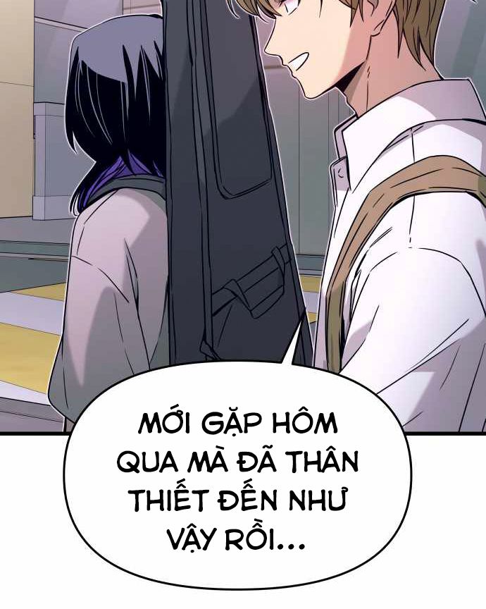 Chương 46 - Trang 123