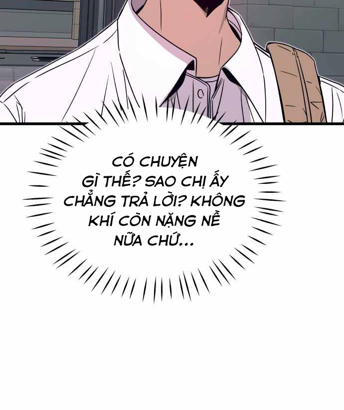 Chương 46 - Trang 127