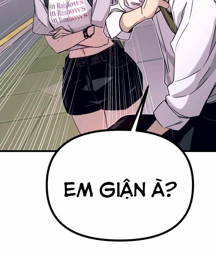 Chương 46 - Trang 129