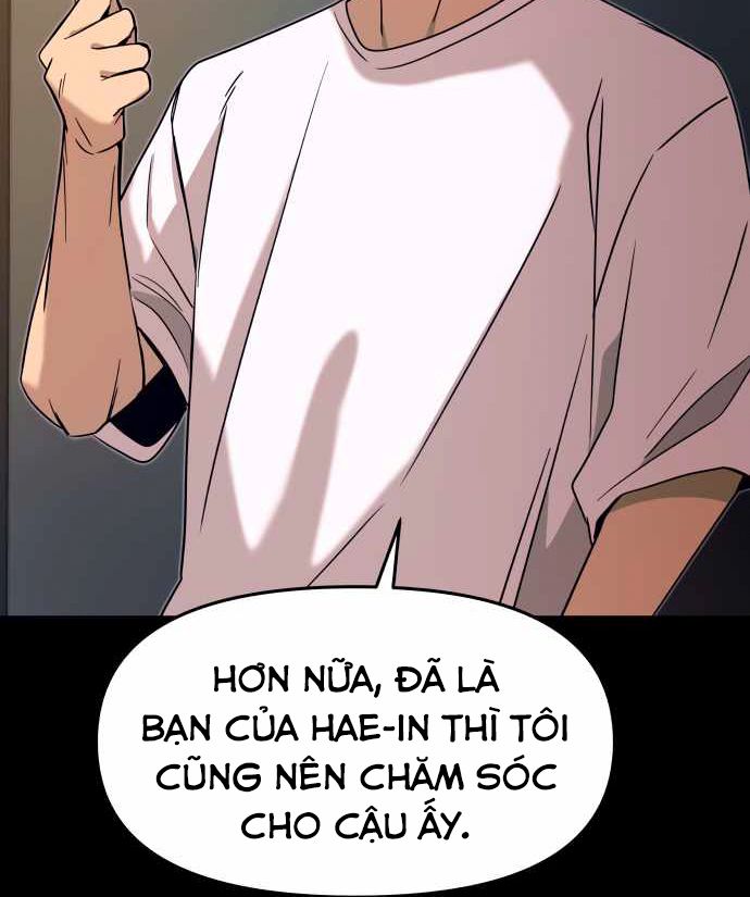 Chương 46 - Trang 14