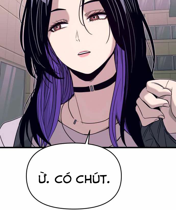 Chương 46 - Trang 131