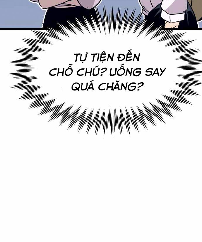 Chương 46 - Trang 136