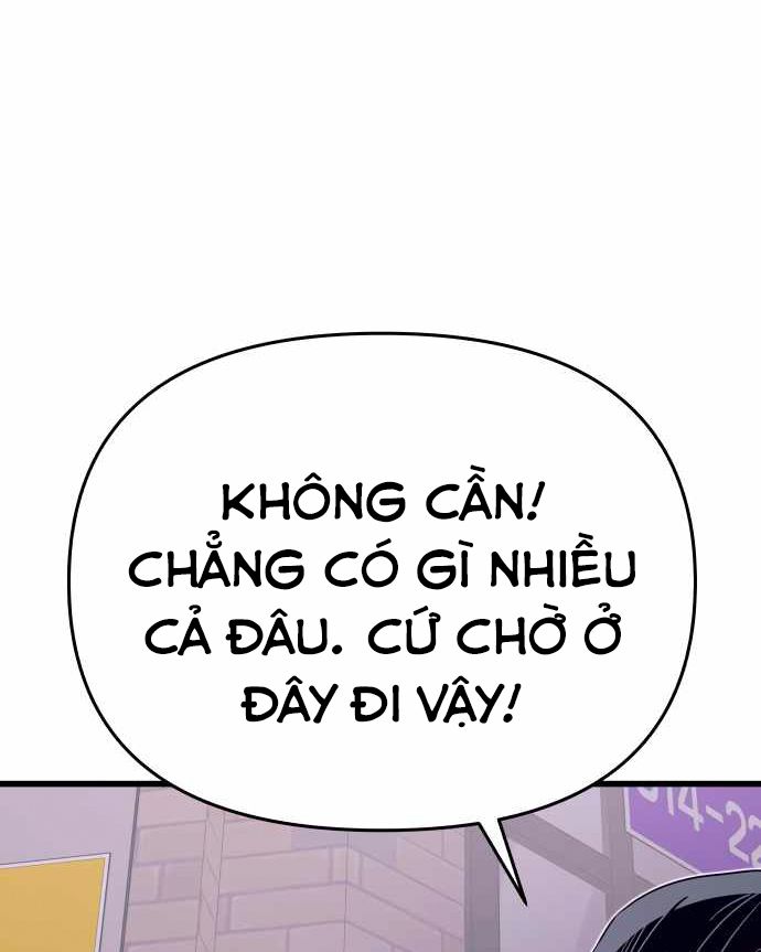 Chương 46 - Trang 139