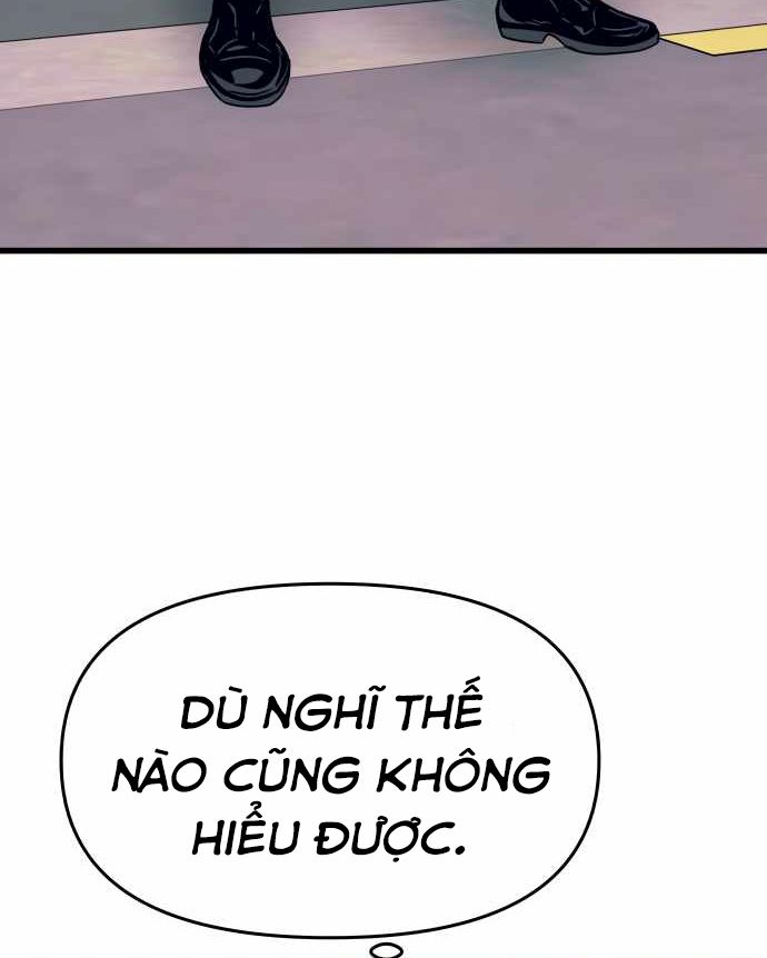 Chương 46 - Trang 146
