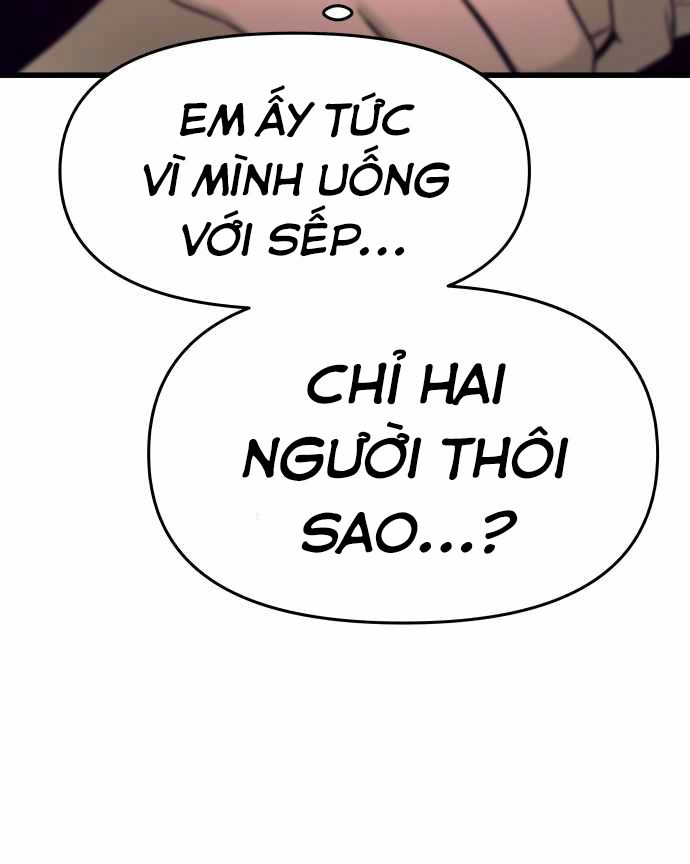 Chương 46 - Trang 148