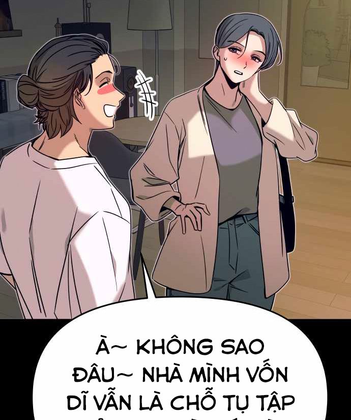 Chương 46 - Trang 16