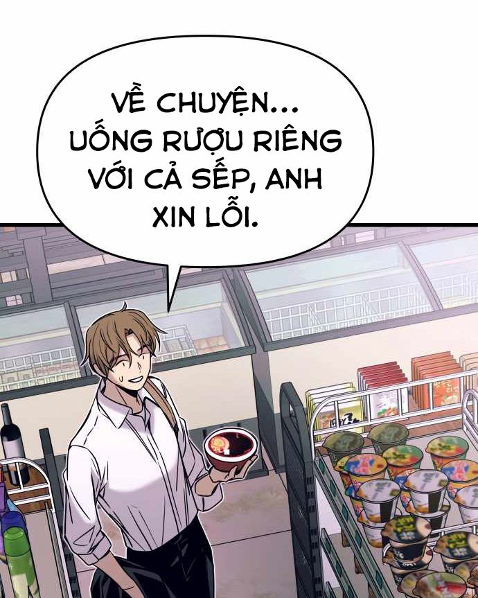 Chương 46 - Trang 157