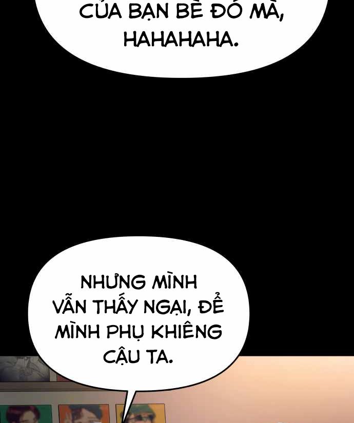 Chương 46 - Trang 17