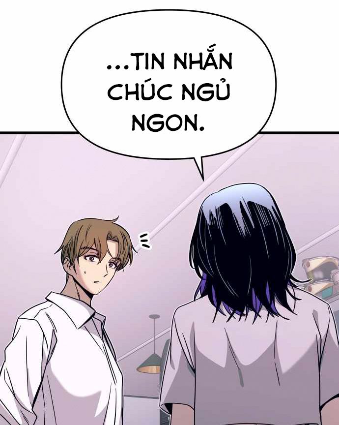 Chương 46 - Trang 161