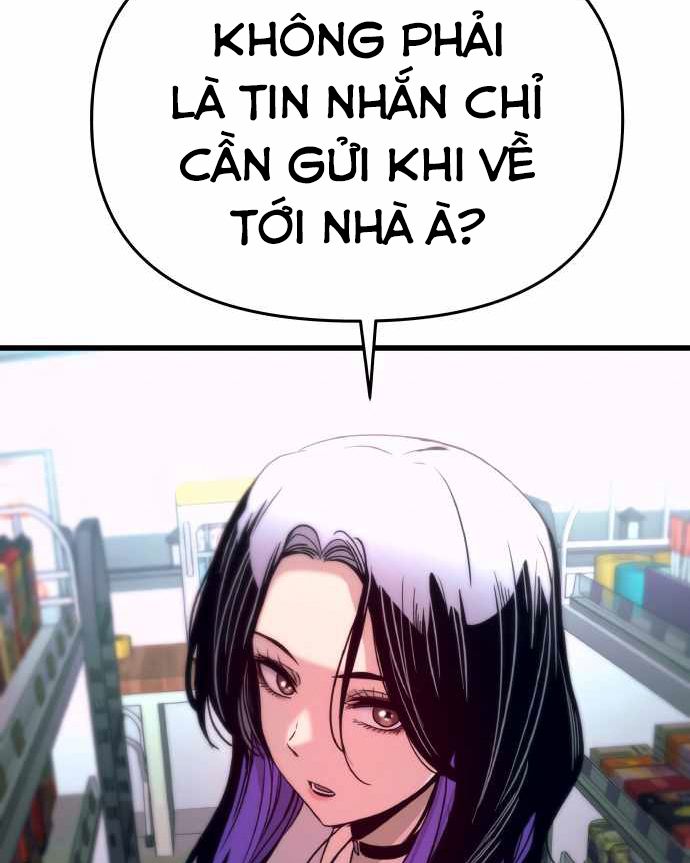 Chương 46 - Trang 163