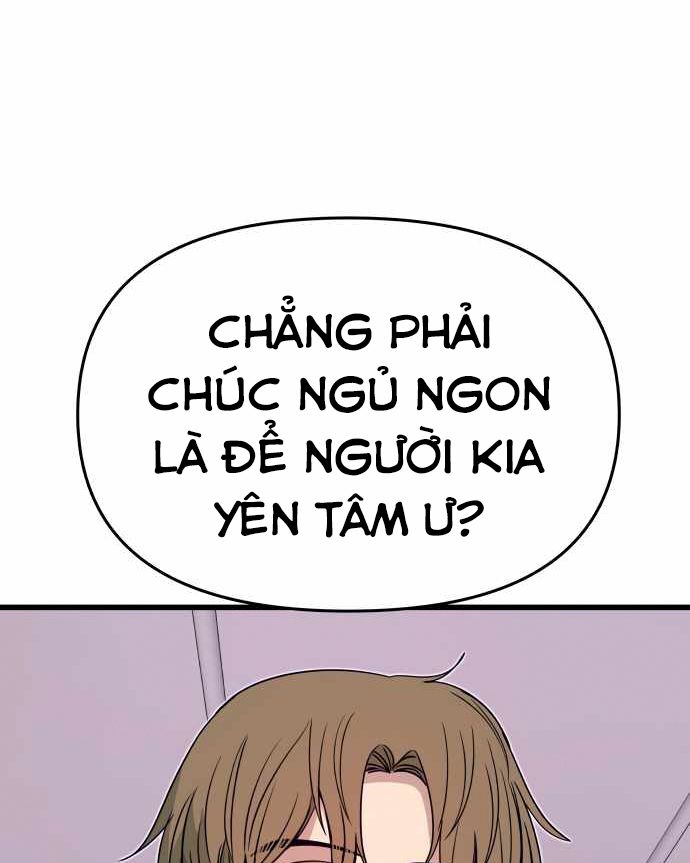 Chương 46 - Trang 165