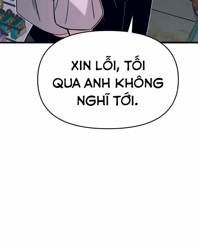 Chương 46 - Trang 169
