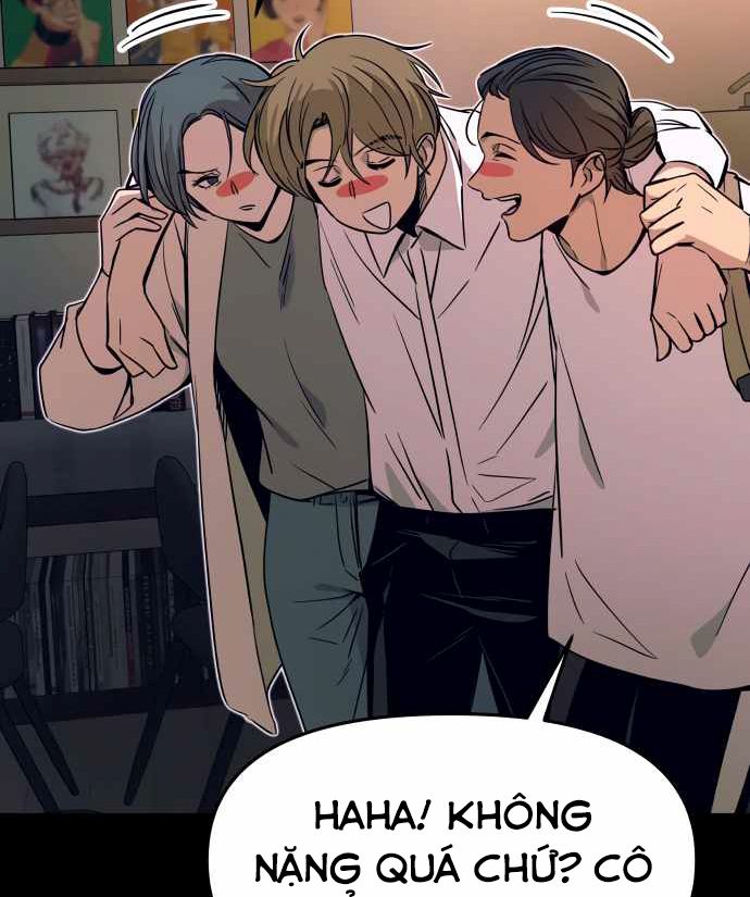 Chương 46 - Trang 18