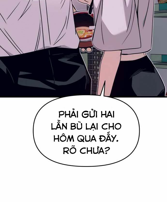 Chương 46 - Trang 173