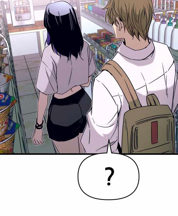 Chương 46 - Trang 177