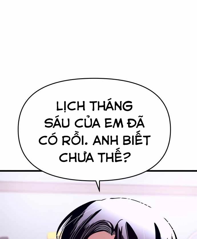 Chương 46 - Trang 178
