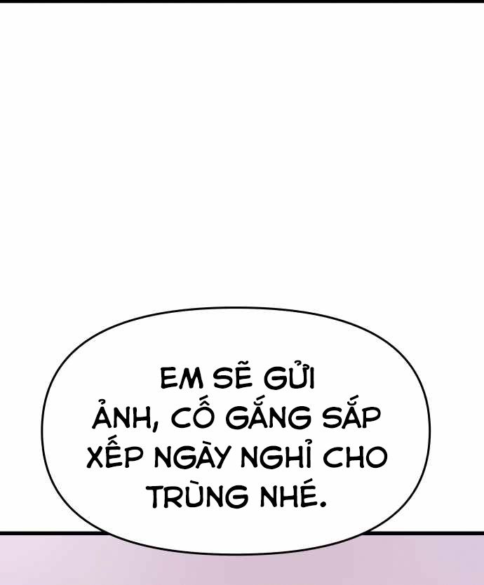 Chương 46 - Trang 180
