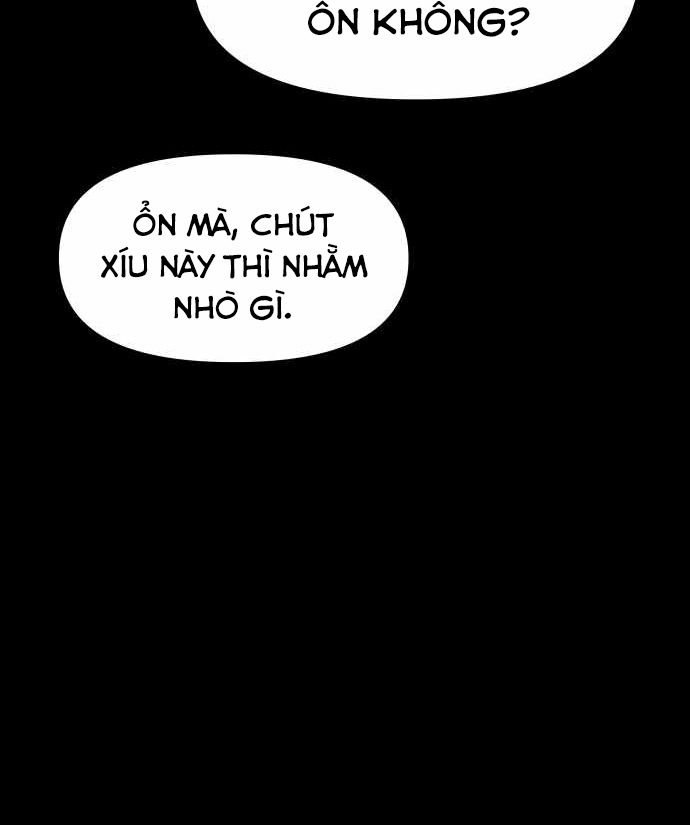 Chương 46 - Trang 19