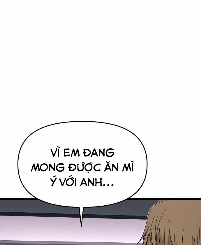Chương 46 - Trang 182