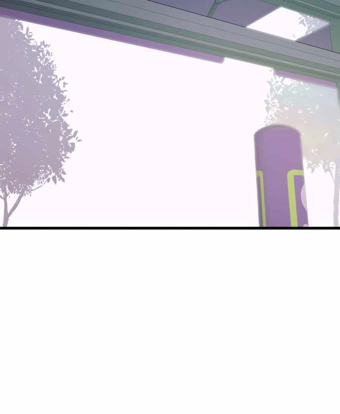 Chương 46 - Trang 187