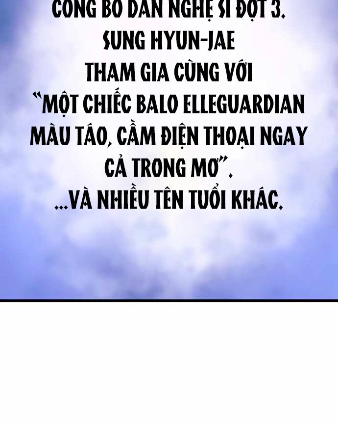Chương 46 - Trang 200