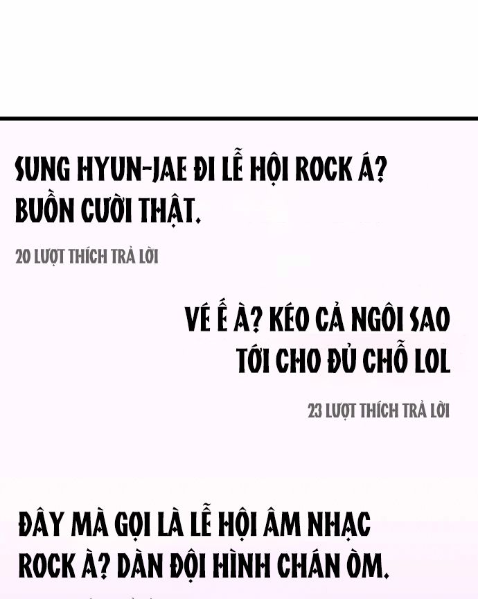 Chương 46 - Trang 203