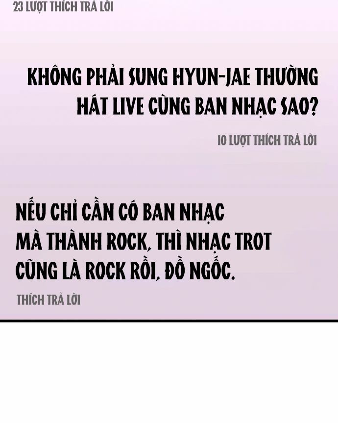 Chương 46 - Trang 204