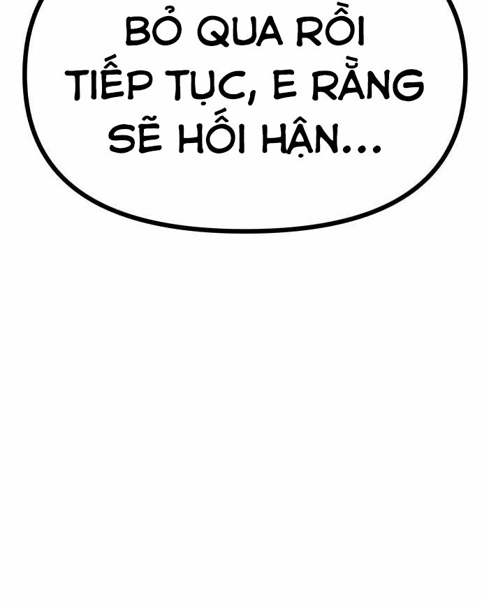 Chương 46 - Trang 212